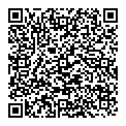 百齡國中學區法拍屋公寓四房採光佳雙車位-QR CODE