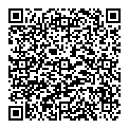 百齡國中學區法拍屋通河街公寓一房採光佳-QR CODE