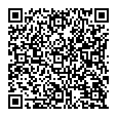 百齡國小法拍屋公寓四房雙車位前後陽台-QR CODE