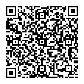 百齡大廈仁愛路三段23號2樓之1-QR CODE