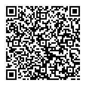 百齡大廈仁愛路三段23號2樓1-QR CODE