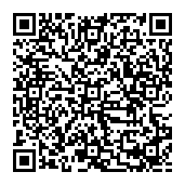 百齡大廈法拍屋大安區仁愛路-QR CODE