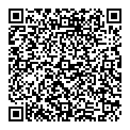 百齡橋一樓河濱公園重慶北路四段220巷37號1樓-QR CODE