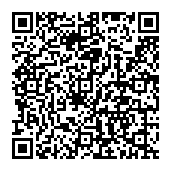 皇后大道黎明路二段71巷16號7樓-QR CODE