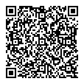 皇品酒店旁千萬有找五房別墅-QR CODE