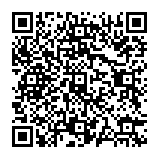 皇品酒店旁溫馨三房專約-QR CODE