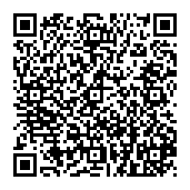 皇品酒店旁車庫孝親房透天-QR CODE
