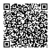 皇品酒店旁邊間大地坪車庫別墅-QR CODE