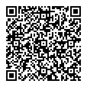 皇品酒店旁11米路挑高店住-QR CODE