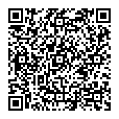 皇品飯店保安商圈博愛國小-QR CODE