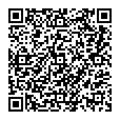 皇宮大樓新生北路三段43號7樓-QR CODE