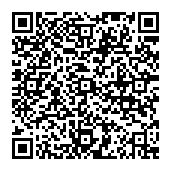 皇家典藏光華國小大地坪4層車庫美透天-QR CODE