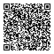 皇家城堡四樓社區別墅華江北街20巷19號清水法拍屋-QR CODE
