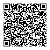 皇家城堡爵座光華街20巷11號2樓-QR CODE