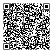 皇家城堡爵座新店區光華街20巷11號2樓法拍屋代標推薦-QR CODE