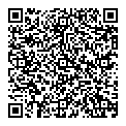 皇家堡三房公寓公益路124巷5號2樓西區法拍屋-QR CODE