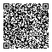 皇家大吉市一期近東港夜市大地坪3層車庫別墅-QR CODE