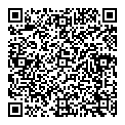 皇家大墅二期大社夜市大地坪輕屋齡4層美墅-QR CODE