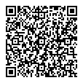 皇家宮廷中華路二段17X號8樓-QR CODE