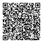 皇家旺博市期大社夜市輕屋齡2房雙衛浴電梯公寓-QR CODE