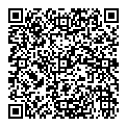 皇家旺市2萬丹夜市輕屋齡大地坪4層車庫別墅-QR CODE