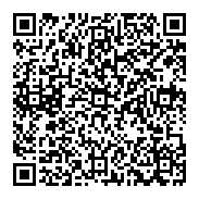 皇家林園捷運林園延伸線輕齡3層雙車庫別墅-QR CODE