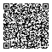 皇家特區4房內壢後站皇家特區4房莊敬路皇家特區4房-QR CODE