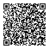 皇家美好大地坪輕齡4層車庫質感美宅-QR CODE