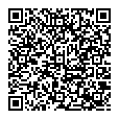 皇家翡翠麥金路779之1號3樓-QR CODE
