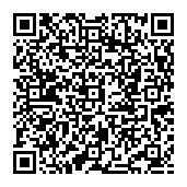 皇家翡翠麥金路791之2號12樓-QR CODE