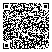 皇家貴賓民權國小亞灣區稀有釋出3房車位電梯大樓-QR CODE