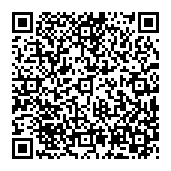 皇家貴賓高雄法拍前鎮法拍文怡法拍-QR CODE
