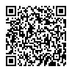 皇家貴賓-QR CODE
