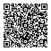 皇家質感輕屋齡溫馨3房車位電梯公寓-QR CODE