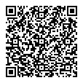 皇家龍邸陝西東四街28號B1之1-QR CODE