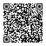 皇庭內元路82之2號2樓-QR CODE