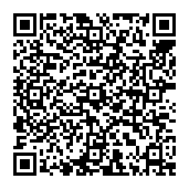 皇政首席帝寶裝潢3大房平車永康區公寓-QR CODE
