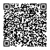 皇政首席鍗寶永大路三段永康火車站南科-QR CODE