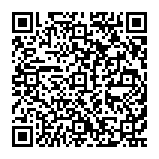 皇政首席鍗寶3房平車-QR CODE