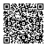 皇翔百老匯燙金店面-QR CODE