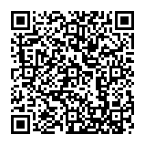 皇翔百老匯2期燙金店面-QR CODE