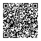 皇翔百老匯2期燙金店面A-QR CODE
