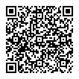 皇翔百老匯2期燙金店面C-QR CODE
