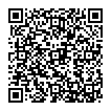 皇翔百老匯2期燙金店面D-QR CODE