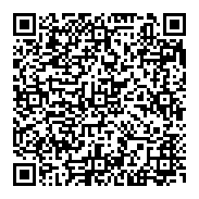 皇苑御寶九如國小質感景觀3房雙平車電梯大樓-QR CODE