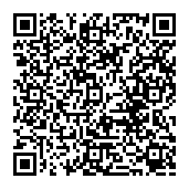 皇苑御寶霸氣磅礡景觀3房雙平車豪邸-QR CODE