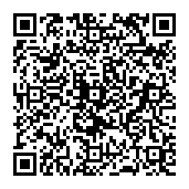 皇邑歸仁次頂樓三房平車華廈-QR CODE