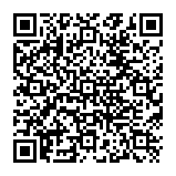 皇都之星國光街30號6樓-QR CODE