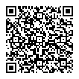 皇都之星國光街3X號6樓-QR CODE