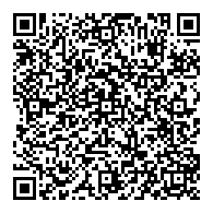 皇鼎麗園一期豪宅租台北市豪宅天母士林近美國學校TAS傭人房-QR CODE